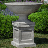 Photo of Campania Beauport Urn - Marquis Gardens